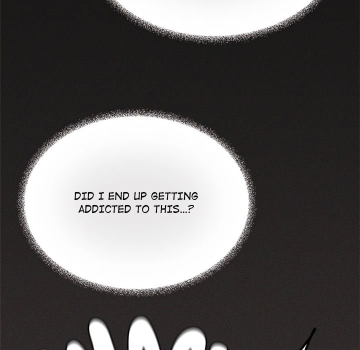 Stop Smoking - Chapter 88 [photo 23] - MangaPorn