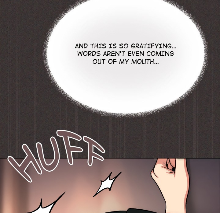 Stop Smoking - Chapter 88 [photo 26] - MangaPorn