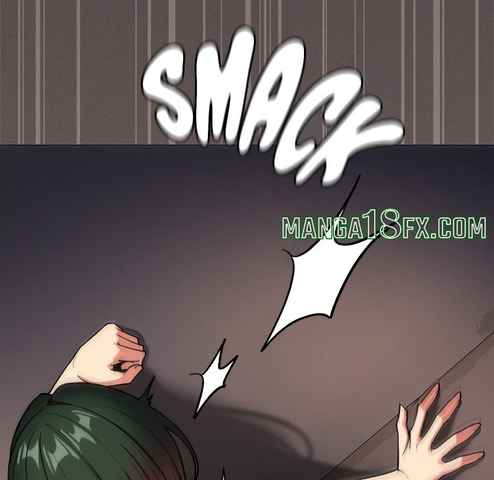 Stop Smoking - Chapter 88 [photo 29] - MangaPorn