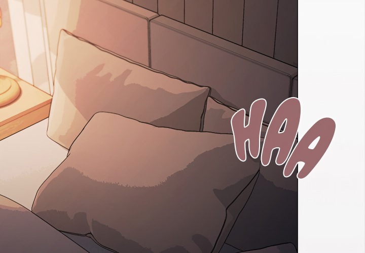 Stop Smoking - Chapter 88 [photo 3] - MangaPorn