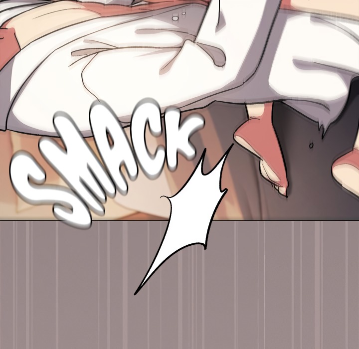 Stop Smoking - Chapter 88 [photo 31] - MangaPorn