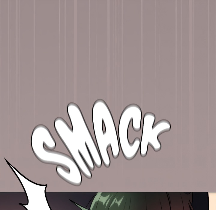 Stop Smoking - Chapter 88 [photo 32] - MangaPorn