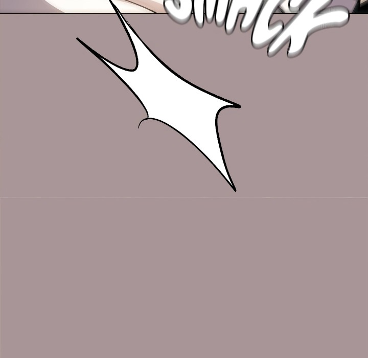 Stop Smoking - Chapter 88 [photo 35] - MangaPorn