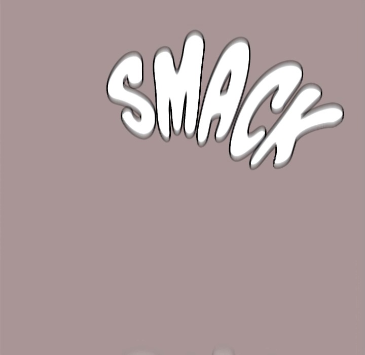 Stop Smoking - Chapter 88 [photo 36] - MangaPorn