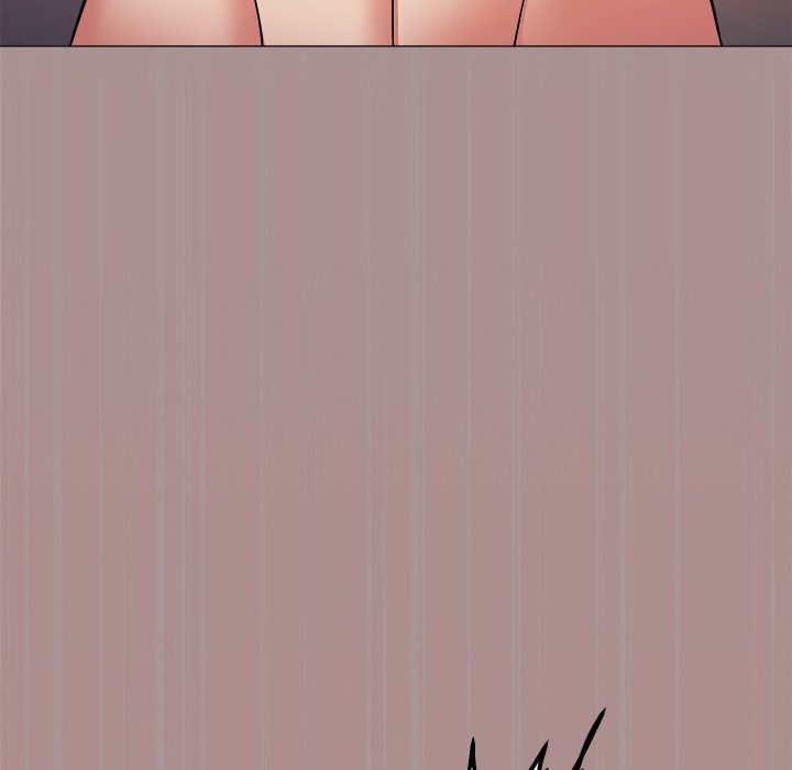 Stop Smoking - Chapter 88 [photo 39] - MangaPorn