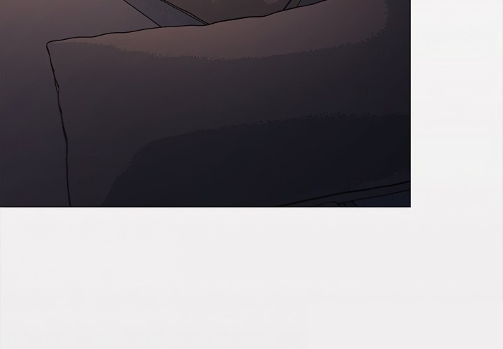 Stop Smoking - Chapter 88 [photo 4] - MangaPorn