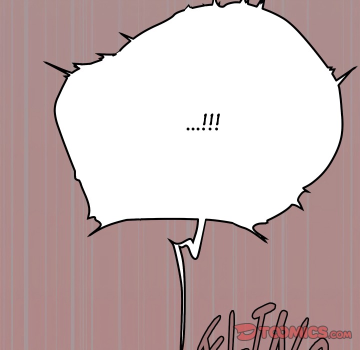 Stop Smoking - Chapter 88 [photo 40] - MangaPorn