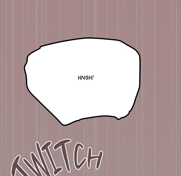 Stop Smoking - Chapter 88 [photo 44] - MangaPorn