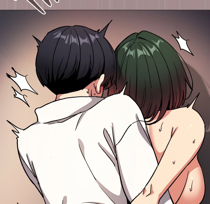 Stop Smoking - Chapter 88 [photo 45] - MangaPorn