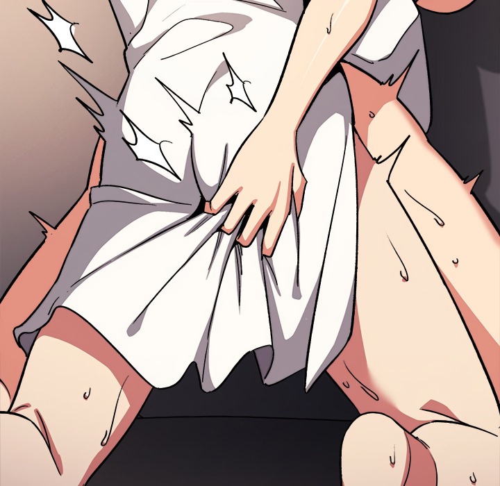 Stop Smoking - Chapter 88 [photo 46] - MangaPorn