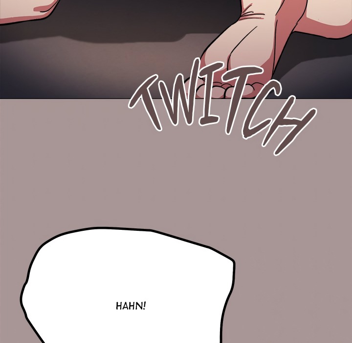 Stop Smoking - Chapter 88 [photo 47] - MangaPorn