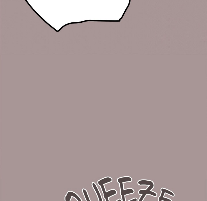 Stop Smoking - Chapter 88 [photo 48] - MangaPorn