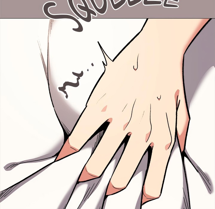 Stop Smoking - Chapter 88 [photo 49] - MangaPorn