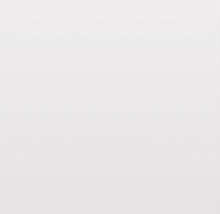 Stop Smoking - Chapter 88 [photo 5] - MangaPorn