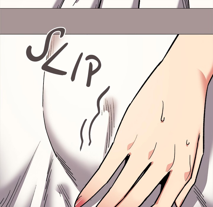 Stop Smoking - Chapter 88 [photo 50] - MangaPorn