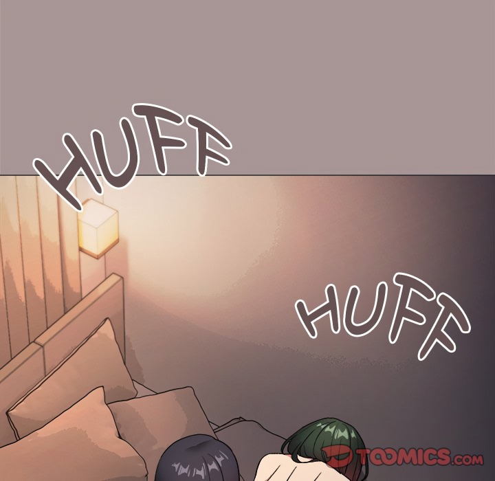 Stop Smoking - Chapter 88 [photo 52] - MangaPorn