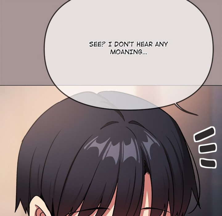 Stop Smoking - Chapter 88 [photo 55] - MangaPorn