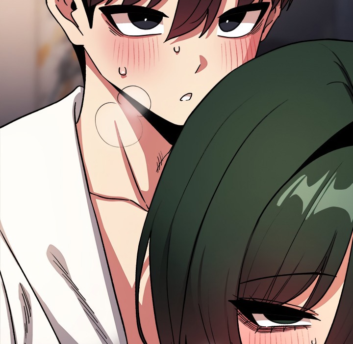 Stop Smoking - Chapter 88 [photo 56] - MangaPorn