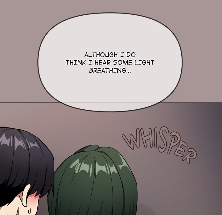 Stop Smoking - Chapter 88 [photo 58] - MangaPorn