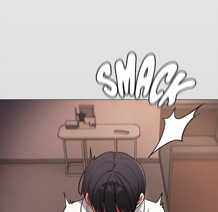 Stop Smoking - Chapter 88 [photo 6] - MangaPorn