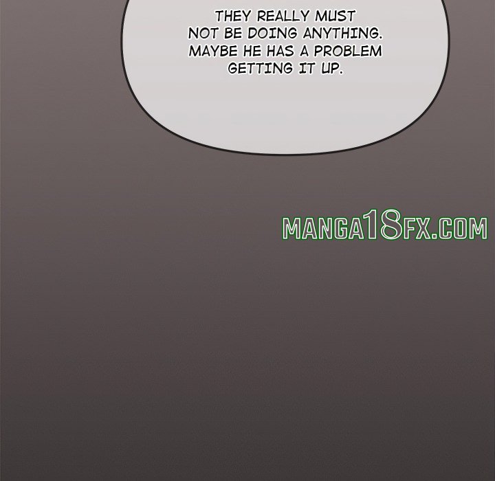 Stop Smoking - Chapter 88 [photo 60] - MangaPorn