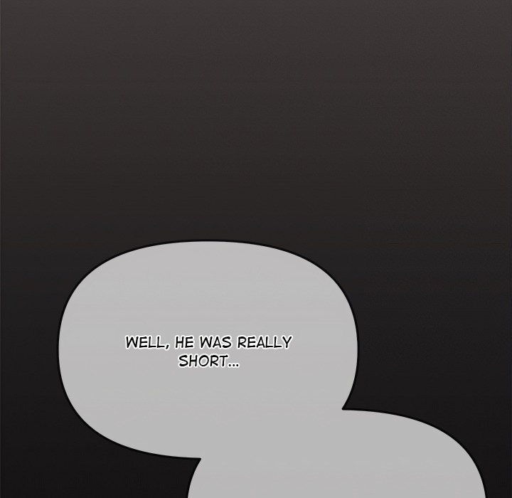 Stop Smoking - Chapter 88 [photo 61] - MangaPorn