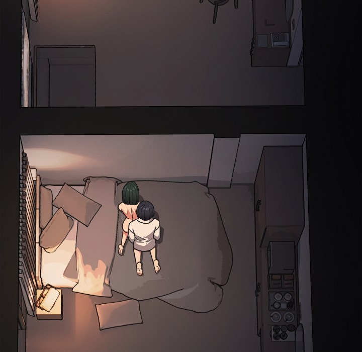 Stop Smoking - Chapter 88 [photo 63] - MangaPorn