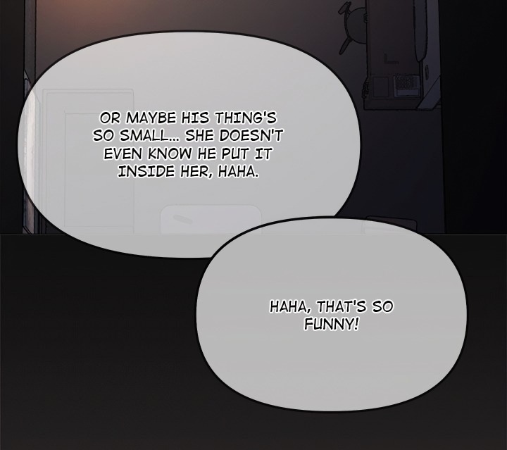 Stop Smoking - Chapter 88 [photo 64] - MangaPorn