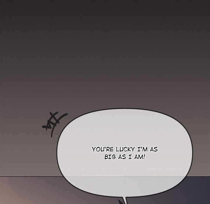 Stop Smoking - Chapter 88 [photo 65] - MangaPorn