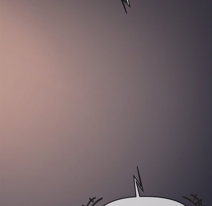 Stop Smoking - Chapter 88 [photo 66] - MangaPorn