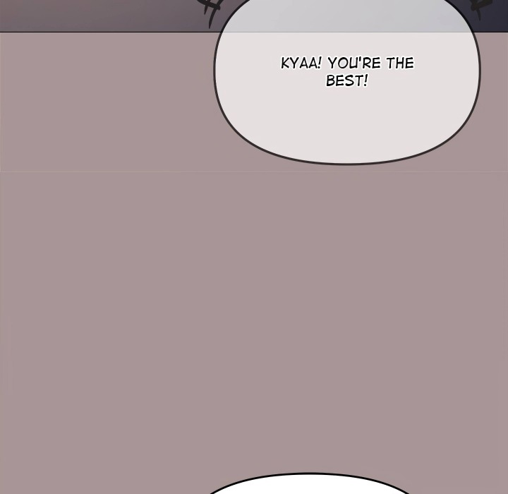 Stop Smoking - Chapter 88 [photo 67] - MangaPorn