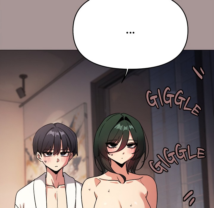 Stop Smoking - Chapter 88 [photo 68] - MangaPorn