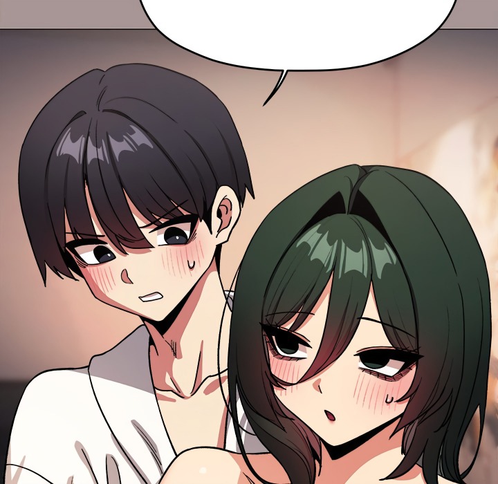 Stop Smoking - Chapter 88 [photo 71] - MangaPorn