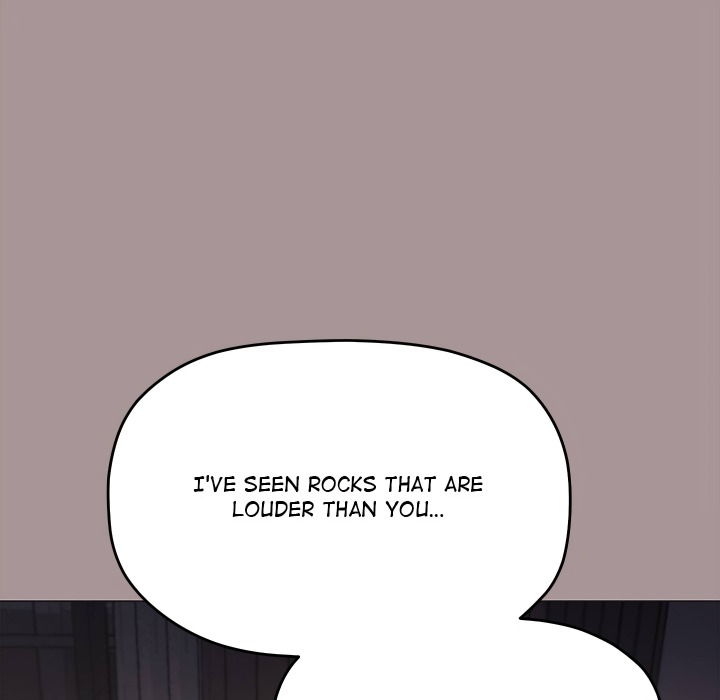 Stop Smoking - Chapter 88 [photo 73] - MangaPorn