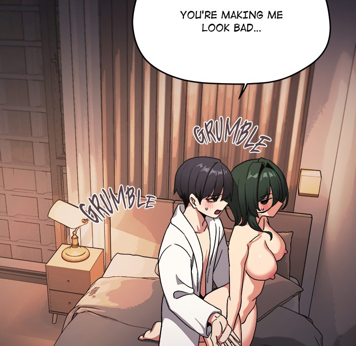 Stop Smoking - Chapter 88 [photo 74] - MangaPorn