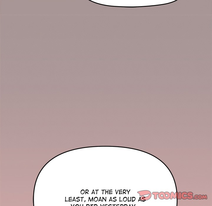 Stop Smoking - Chapter 88 [photo 76] - MangaPorn