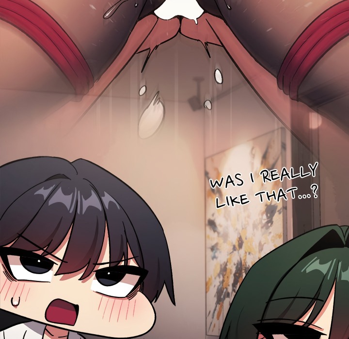 Stop Smoking - Chapter 88 [photo 79] - MangaPorn