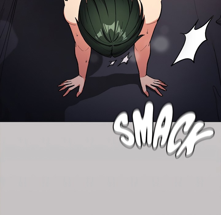 Stop Smoking - Chapter 88 [photo 8] - MangaPorn