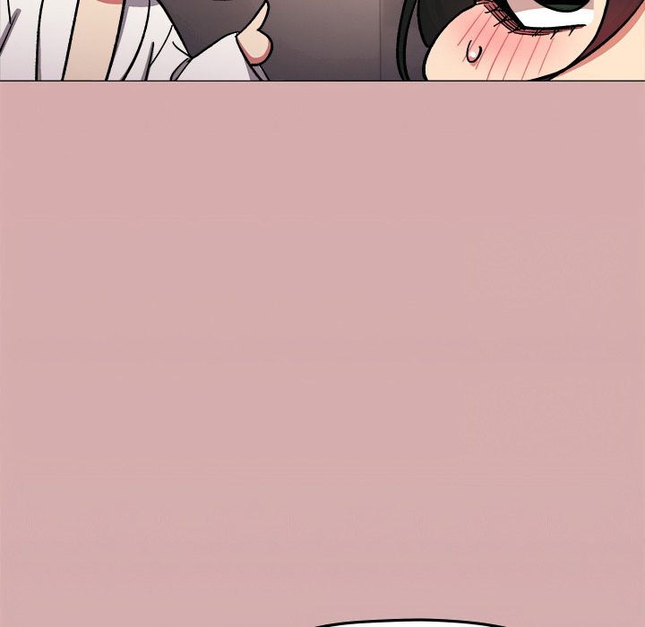 Stop Smoking - Chapter 88 [photo 80] - MangaPorn