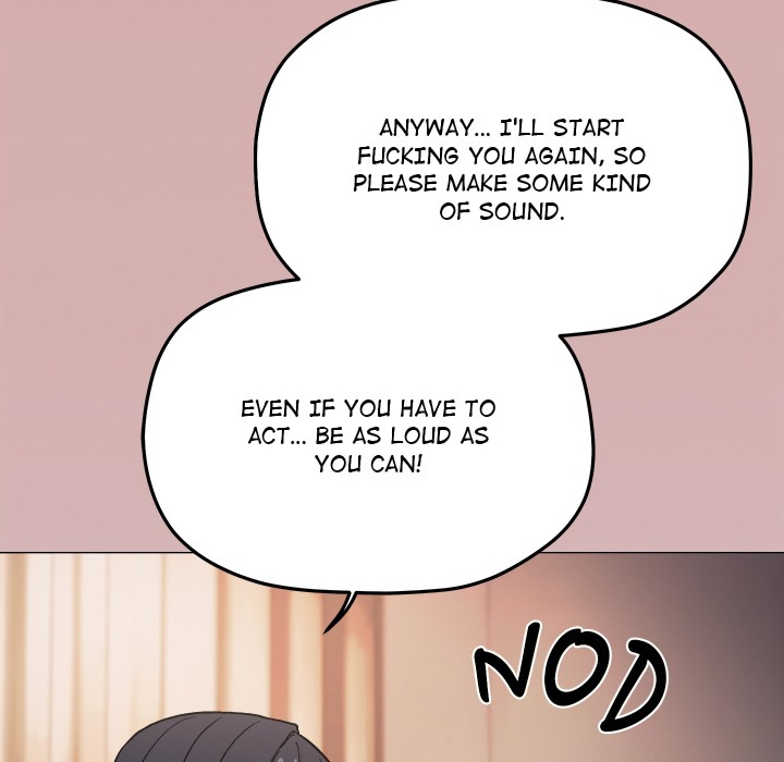 Stop Smoking - Chapter 88 [photo 81] - MangaPorn