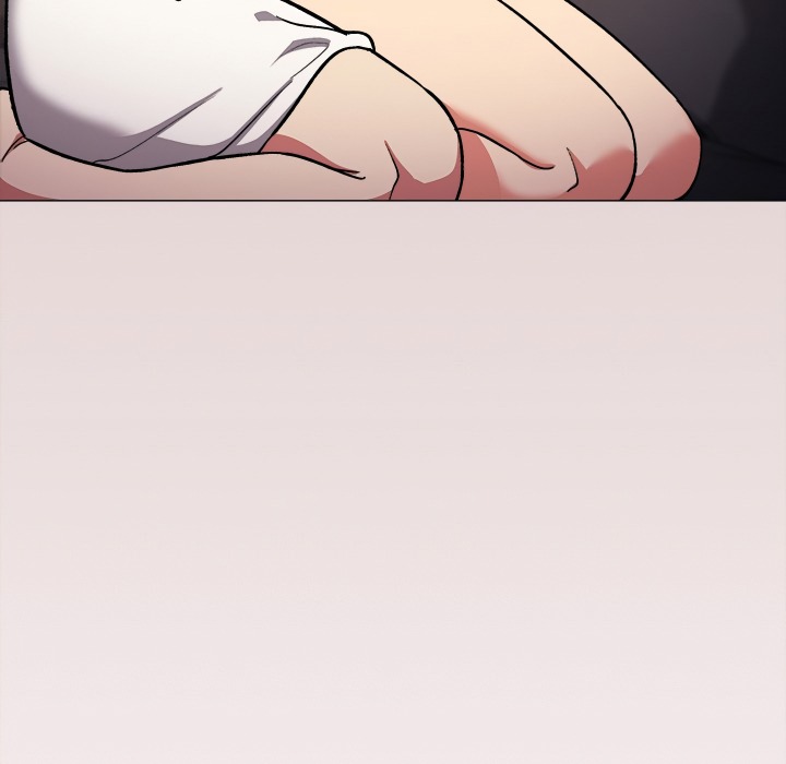 Stop Smoking - Chapter 88 [photo 83] - MangaPorn