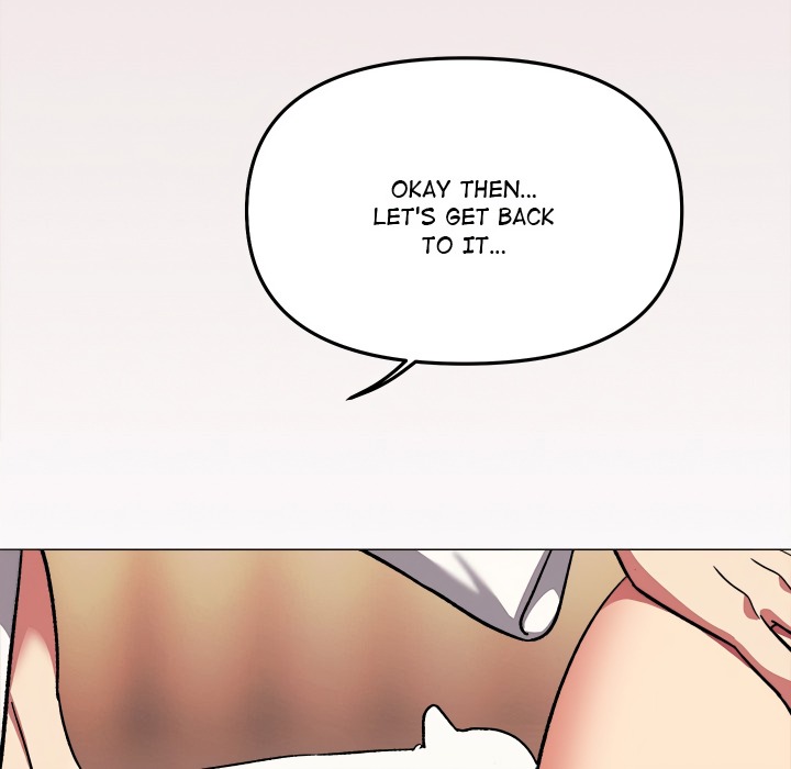 Stop Smoking - Chapter 88 [photo 84] - MangaPorn