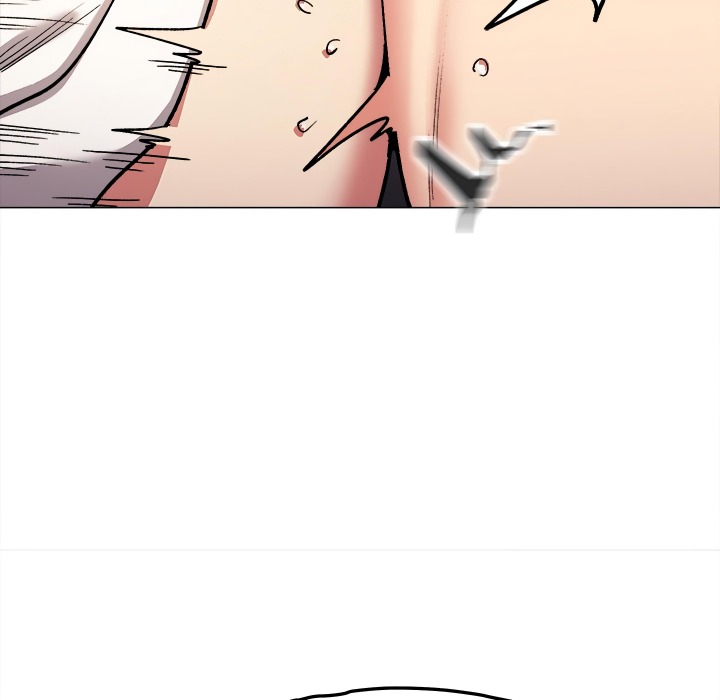 Stop Smoking - Chapter 88 [photo 86] - MangaPorn