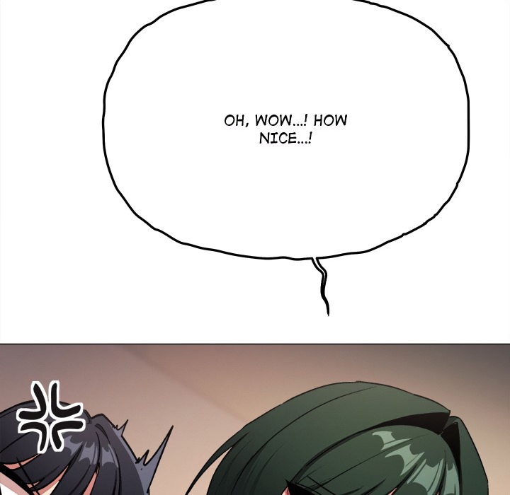 Stop Smoking - Chapter 88 [photo 87] - MangaPorn