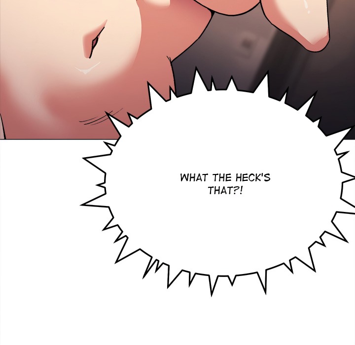 Stop Smoking - Chapter 88 [photo 89] - MangaPorn