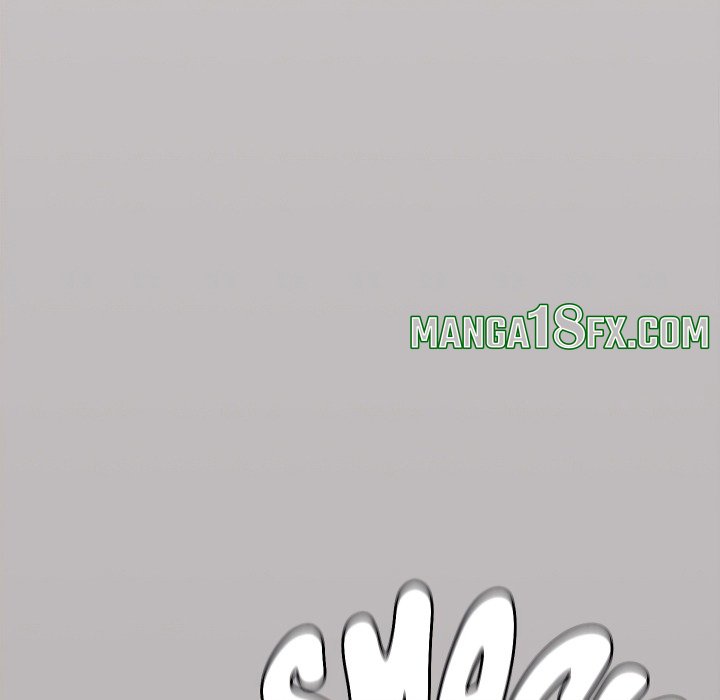 Stop Smoking - Chapter 88 [photo 9] - MangaPorn