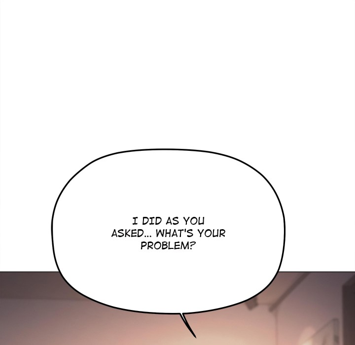 Stop Smoking - Chapter 88 [photo 90] - MangaPorn