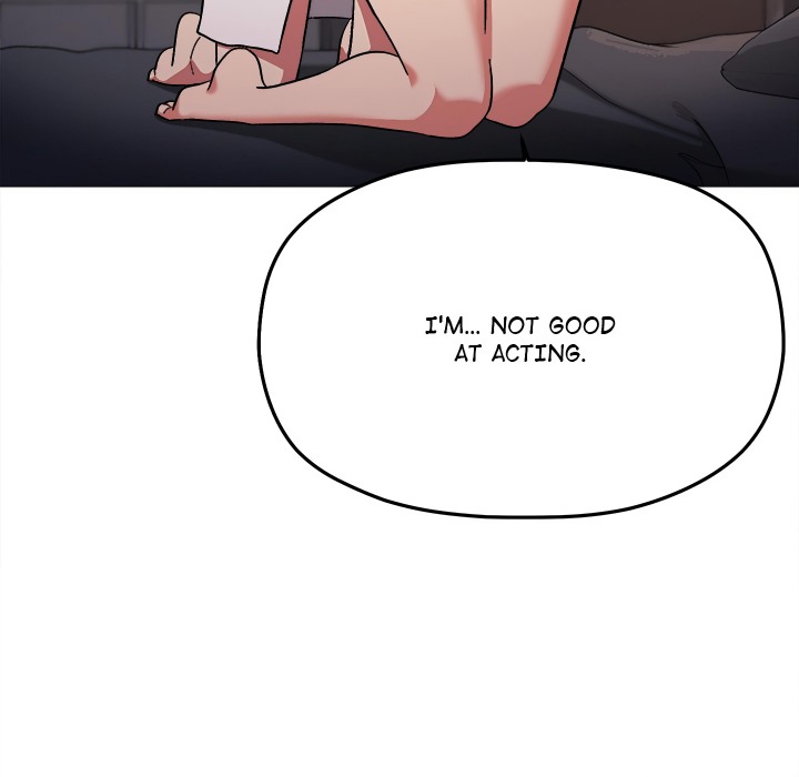 Stop Smoking - Chapter 88 [photo 92] - MangaPorn