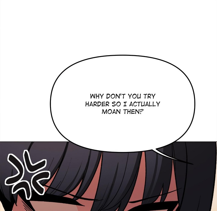 Stop Smoking - Chapter 88 [photo 93] - MangaPorn