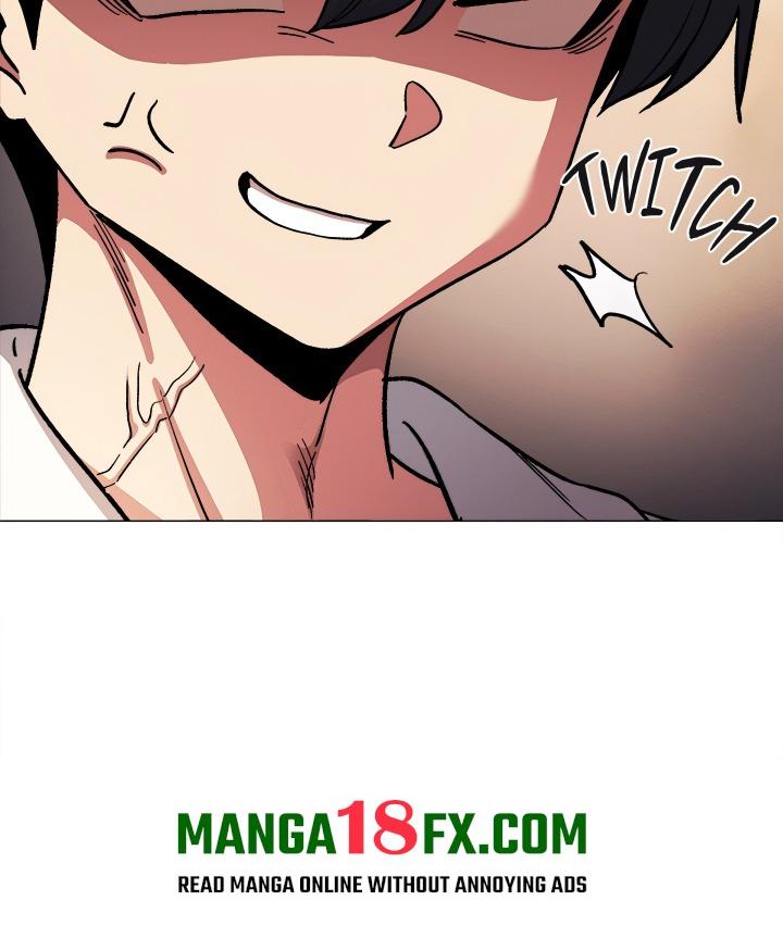 Stop Smoking - Chapter 88 [photo 94] - MangaPorn